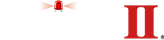 救之助Ⅱ